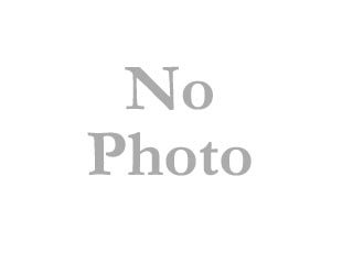 [Center Moriches Real Estate, listing number 4631082]